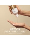 Wella Professionals OIL REFLECTIONS Luminous Reveal Shampoo Spindesio suteikiantis šampūnas