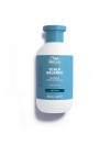 Wella Profesionals SCALP BALANCE Deep Cleansing Shampoo Giliai valantis šampūnas riebiai galvos odai 300ml.