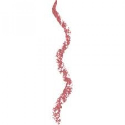 IDUN Minerals lūpų pieštukas Maud rausvai purpurinės spalvos Nr. 6308, 0,35 g (mauve)
