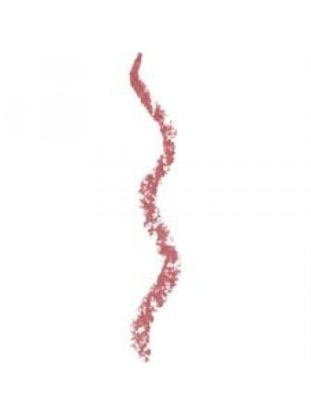 IDUN Minerals lūpų pieštukas Maud rausvai purpurinės spalvos Nr. 6308, 0,35 g (mauve)