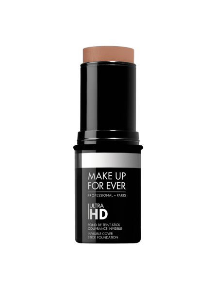 Pieštukinis makiažo pagrindas Make Up For Ever ULTRA HD STICK FOUNDATION, 12,5 g.