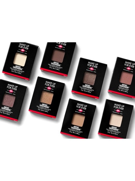 Make Up For Ever Diamond Shadow akių šešėlių užpildai 2,5g