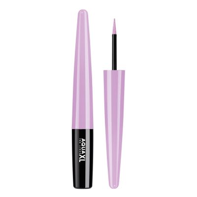 Make up for ever Aqua XL ink liner vandeniui atsparus akių apvadas 1,7ml