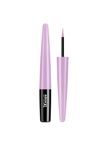 Make up for ever Aqua XL ink liner vandeniui atsparus akių apvadas 1,7ml