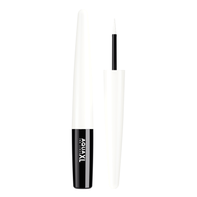 Make up for ever Aqua XL ink liner vandeniui atsparus akių apvadas 1,7ml