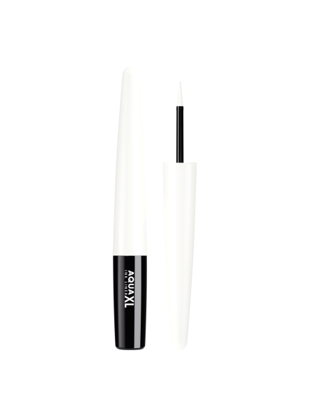 Make up for ever Aqua XL ink liner vandeniui atsparus akių apvadas 1,7ml