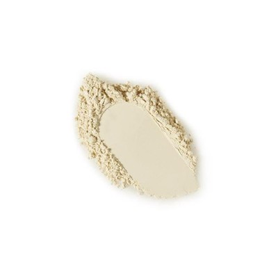 Youngblood LOOSE MINERAL RICE POWDER biri mineralinė fiksuojamoji pudra su ryžių krakmolu, 10 g.