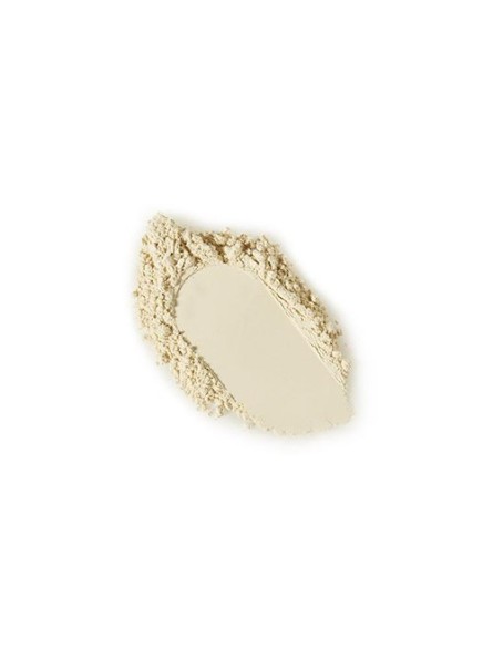 Youngblood LOOSE MINERAL RICE POWDER biri mineralinė fiksuojamoji pudra su ryžių krakmolu, 10 g.