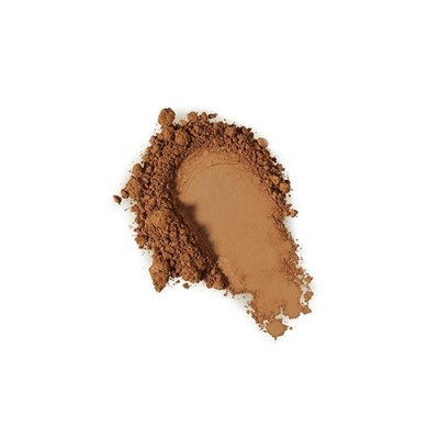 Youngblood LOOSE MINERAL FOUNDATION birus mineralinis makiažo pagrindas, 10 g.