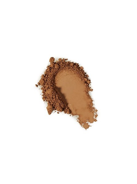 Youngblood LOOSE MINERAL FOUNDATION birus mineralinis makiažo pagrindas, 10 g.