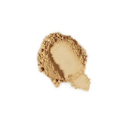 Youngblood LOOSE MINERAL FOUNDATION birus mineralinis makiažo pagrindas, 10 g.