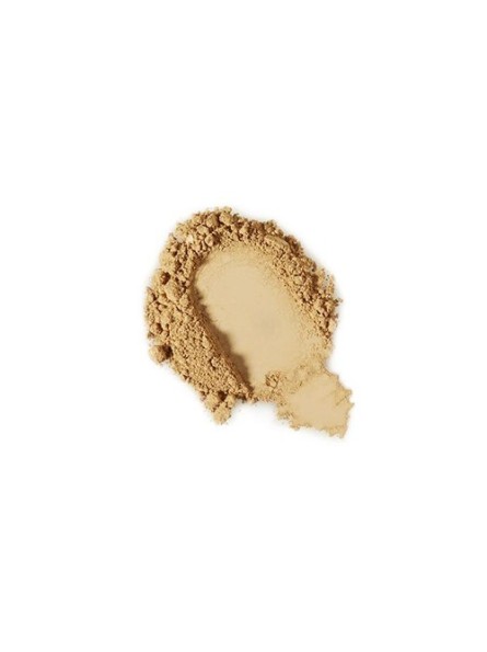 Youngblood LOOSE MINERAL FOUNDATION birus mineralinis makiažo pagrindas, 10 g.