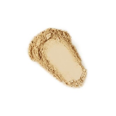 Youngblood LOOSE MINERAL FOUNDATION birus mineralinis makiažo pagrindas, 10 g.