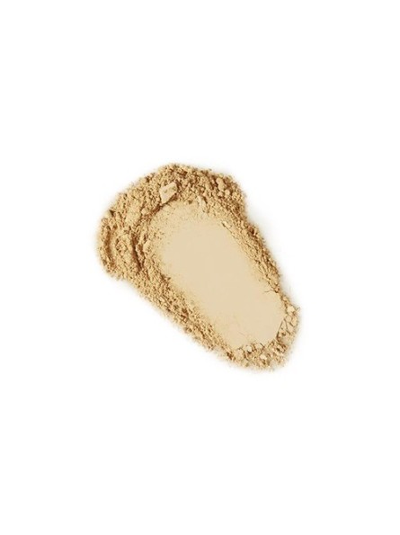 Youngblood LOOSE MINERAL FOUNDATION birus mineralinis makiažo pagrindas, 10 g.