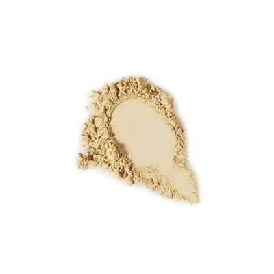 Youngblood LOOSE MINERAL FOUNDATION birus mineralinis makiažo pagrindas, 10 g.