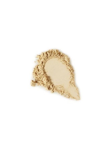 Youngblood LOOSE MINERAL FOUNDATION birus mineralinis makiažo pagrindas, 10 g.