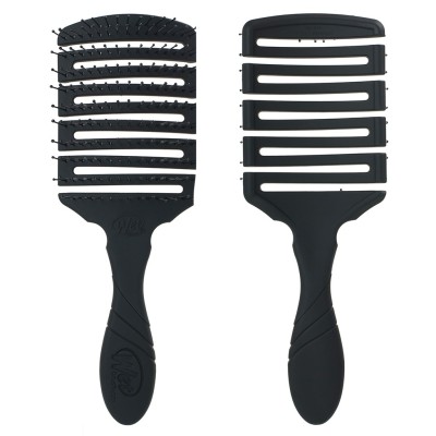 Plaukų džiovinimo šepetys ilgiems plaukams WETBRUSH FLEX DRY PADDLE.