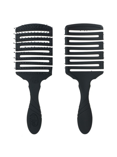 Plaukų džiovinimo šepetys ilgiems plaukams WETBRUSH FLEX DRY PADDLE.