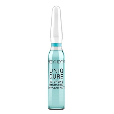 Skeyndor Uniqcure Intensyviai drėkinantis koncentratas (7x2ml)