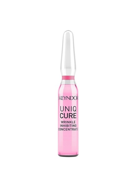 Skeyndor Uniqcure Prieš raukšlinis koncentratas (7x2ml)