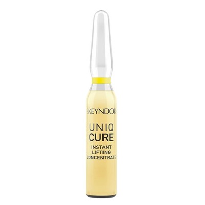 Skeyndor Uniqcure Stangrinamasis koncentratas (7x2ml)