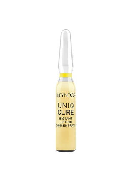 Skeyndor Uniqcure Stangrinamasis koncentratas (7x2ml)