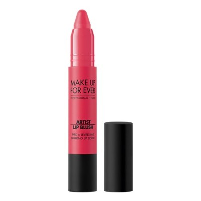 Make Up For Ever Artist Lip Blush matiniai lūpų dažai 2,5g