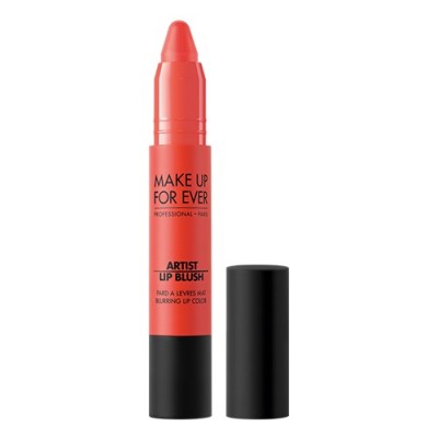 Make Up For Ever Artist Lip Blush matiniai lūpų dažai 2,5g