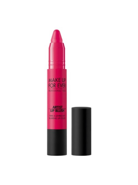 Make Up For Ever Artist Lip Blush matiniai lūpų dažai 2,5g