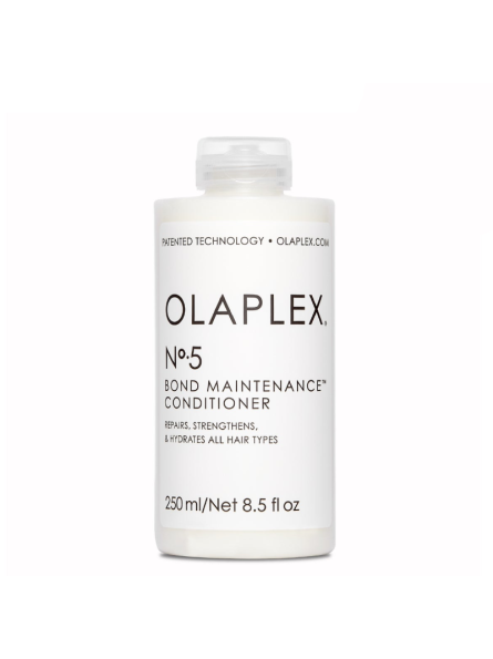 Plaukus atkuriantis kondicionierius Olaplex No.5 Bond Maintenance Conditioner