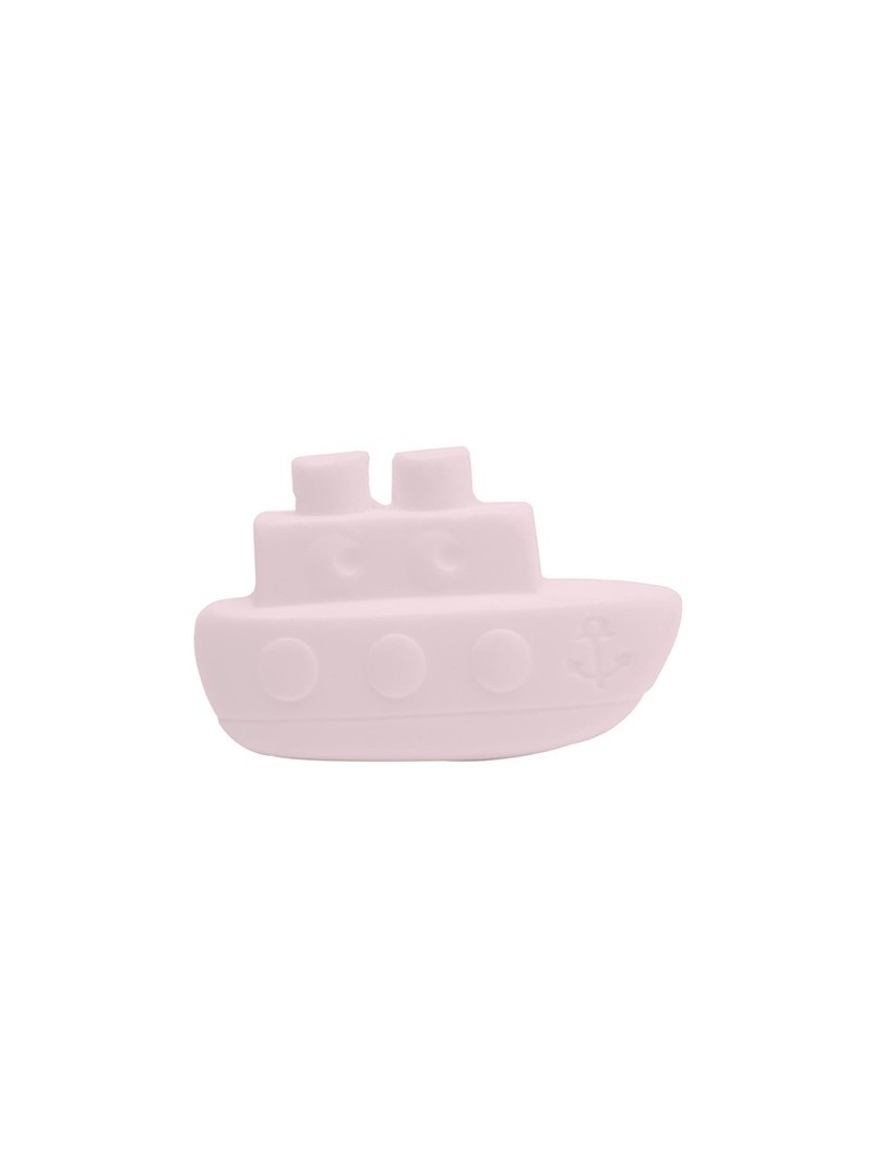 Nailmatic KIDS BOAT Organic Kids Soap aviečių kvapo muilas vaikams, 50 g.