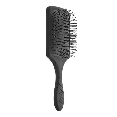 Plaukų šepetys ilgiems plaukams WETBRUSH PRO PADDLE DETANGLER.