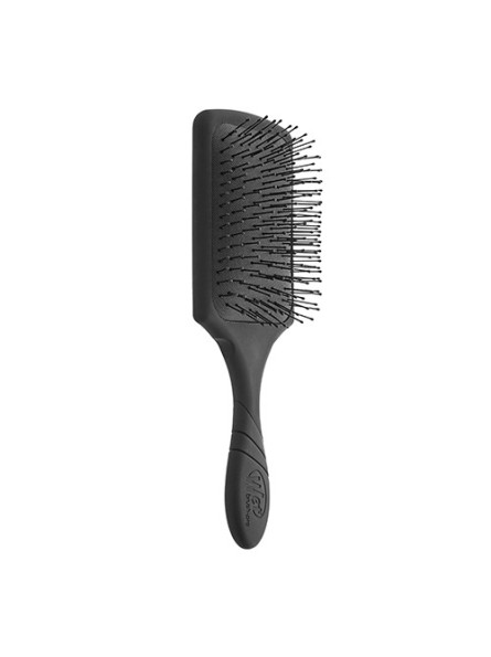 Plaukų šepetys ilgiems plaukams WETBRUSH PRO PADDLE DETANGLER.