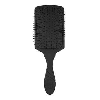 Plaukų šepetys ilgiems plaukams WETBRUSH PRO PADDLE DETANGLER.