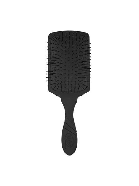 Plaukų šepetys ilgiems plaukams WETBRUSH PRO PADDLE DETANGLER.