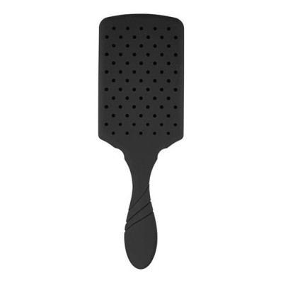 Plaukų šepetys ilgiems plaukams WETBRUSH PRO PADDLE DETANGLER.