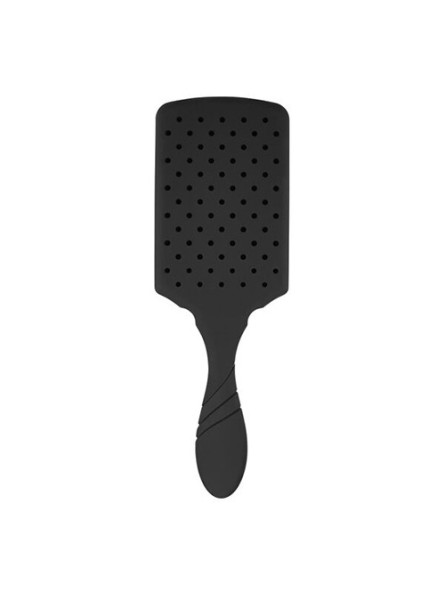 Plaukų šepetys ilgiems plaukams WETBRUSH PRO PADDLE DETANGLER.