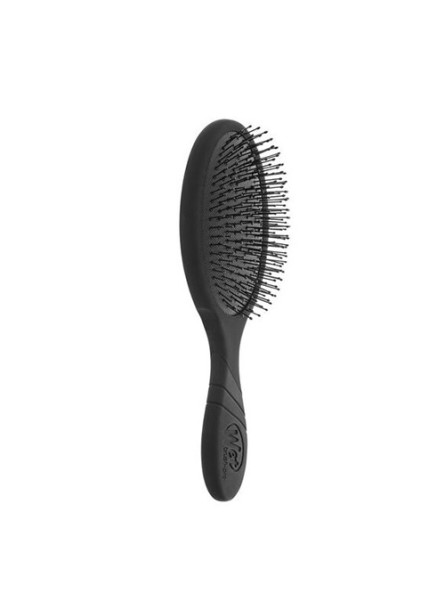 Plaukų šepetys WETBRUSH PRO DETANGLER visų tipų plaukams.