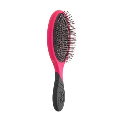 Plaukų šepetys WETBRUSH PRO DETANGLER nuostabiems plaukams.