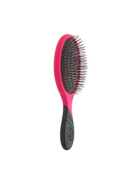 Plaukų šepetys WETBRUSH PRO DETANGLER nuostabiems plaukams.