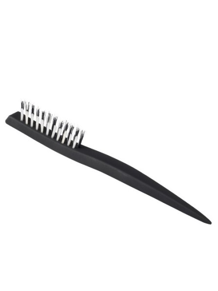 Plaukų formavimo ir vėlimo šepetys HH SIMONSEN STYLING BRUSH.