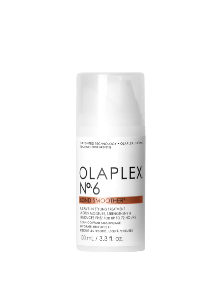 Olaplex 6 selling