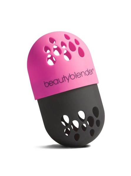 BeautyBlender DEFENDER makiažo kempinėlės dėklas