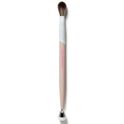 BeautyBlender DETAILERS CREASE BRUSH akių šešėlių teptukas