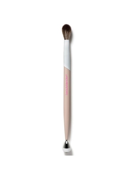 BeautyBlender DETAILERS CREASE BRUSH akių šešėlių teptukas