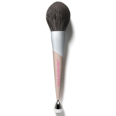 BeautyBlender DETAILERS POWDER BRUSH teptukas biriai pudrai