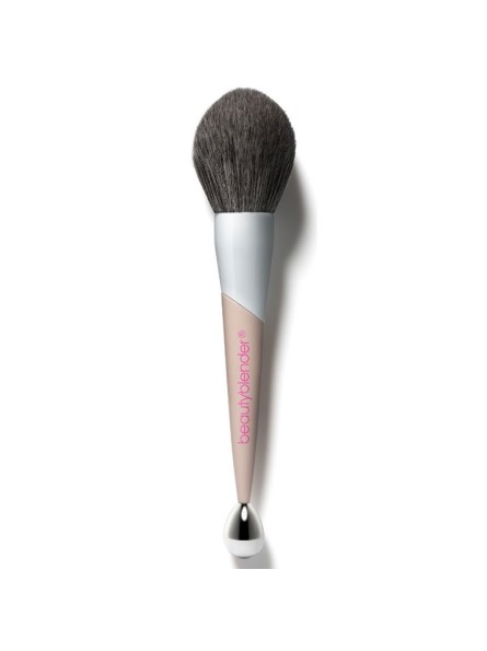 BeautyBlender DETAILERS POWDER BRUSH teptukas biriai pudrai