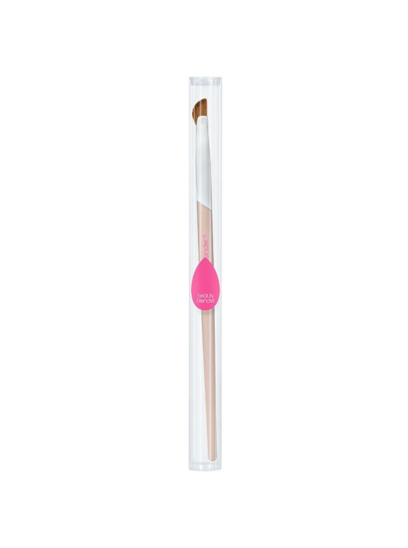 BeautyBlender DETAILERS EYELINER BRUSH kirstas teptukas akių pravedimui