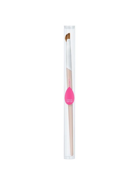 BeautyBlender DETAILERS EYELINER BRUSH kirstas teptukas akių pravedimui