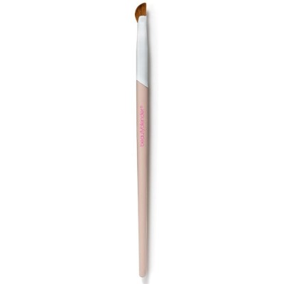 BeautyBlender DETAILERS EYELINER BRUSH kirstas teptukas akių pravedimui